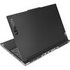 Lenovo Legion S7 16iah7 I7-12700h, 24gb, 1tb Ssd, 16", Nvidia Geforce Rtx 3070, Wlan, Bt