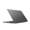 Lenovo Ideapad 3 15alc6 R7-5700u, 16gb, 512gb Ssd, Bt