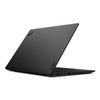 Lenovo Thinkpad X1 Extreme G5 I7-12700h, 32gb, 1tb Ssd, Nvidia Geforce Rtx 3050 Ti, Bt