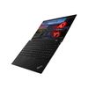 Lenovo Thinkpad P15s Gen 2 I7-10510u, 16gb, 512gb Ssd, 15", Nvidia Quadro P520, Wlan, Bt