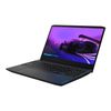 Lenovo Ideapad Gaming 3 15ach6 R5-5600h, 8gb, 512gb Ssd, 15", Nvidia Geforce Rtx 3050, Wlan, Bt