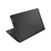 Lenovo Ideapad Gaming 3 15ach6 R5-5600h, 8gb, 512gb Ssd, 15", Nvidia Geforce Rtx 3050, Wlan, Bt