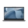 Lenovo Ideapad 5 14ial7 I7-1260p, 16gb, 512gb Ssd, 14", Wlan, Bt