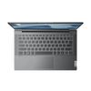 Lenovo Ideapad 5 14ial7 I7-1260p, 16gb, 512gb Ssd, 14", Wlan, Bt