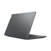 Lenovo Ideapad 5 14ial7 I7-1260p, 16gb, 512gb Ssd, 14", Wlan, Bt