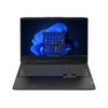 Lenovo Ideapad Gaming 3 15iah7 6c+4c I7-12650h, 16gb, 512gb Ssd, Nvidia Geforce Rtx 3060, Bt