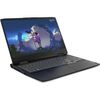 Lenovo Ideapad Gaming 3 15iah7 6c+4c I7-12650h, 16gb, 512gb Ssd, Nvidia Geforce Rtx 3060, Bt