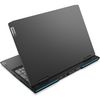 Lenovo Ideapad Gaming 3 15iah7 6c+4c I7-12650h, 16gb, 512gb Ssd, Nvidia Geforce Rtx 3060, Bt