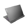 Lenovo Legion 5 15arh7h R5-6600h, 16gb, 512gb Ssd, Nvidia Geforce Rtx 3060, Bt