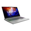 Lenovo Legion 5 15arh7h R7-6800h, 16gb, 1tb Ssd, Nvidia Geforce Rtx 3060, Bt