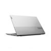 Lenovo Thinkbook 14 G2 I5-1135g7, 16gb, 512gb Ssd, 14", Wlan, Bt