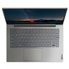 Lenovo Thinkbook 14 G2 I5-1135g7, 16gb, 512gb Ssd, 14", Wlan, Bt