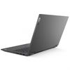 Lenovo Ideapad Flex 5 14alc05 R7-5700u, 16gb, 512gb Ssd, Bt