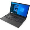 Lenovo Thinkpad E15 G2 I5-1135g7, 16gb, 512gb Ssd, 15", Wlan, Bt