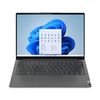 Lenovo Yoga 7 13acn5 R7-5800u, 16gb, 512gb Ssd, 13", Wlan, Bt