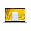 Lenovo Yoga 7 13acn5 R7-5800u, 16gb, 512gb Ssd, 13", Wlan, Bt