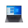 Lenovo Yoga 7 Pro 14ihu5 I7-11370h, 16gb, 512gb Ssd, Bt