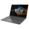 Lenovo Yoga 7 Pro 14ihu5 I7-11370h, 16gb, 512gb Ssd, Bt