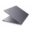 Lenovo Yoga 7 Pro 14ihu5 I7-11370h, 16gb, 512gb Ssd, Bt