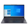 Lenovo Yoga Slim 7 Pro 14ihu5 I5-11320h, 16gb, 512gb Ssd, Bt