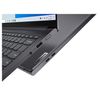 Lenovo Yoga Slim 7 Pro 14ihu5 I5-11320h, 16gb, 512gb Ssd, Bt