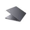 Lenovo Yoga Slim 7 Pro 14ihu5 I5-11320h, 16gb, 512gb Ssd, Bt