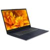 Lenovo Ideapad 3 17itl6 6305, 4gb, 128gb Ssd, Bt