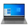 Lenovo Ideapad 3 15alc6 R5-5500u, 8gb, 512gb Ssd, Bt