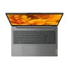 Lenovo Ideapad 3 15alc6 R5-5500u, 8gb, 512gb Ssd, Bt