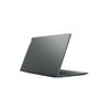 Lenovo Ideapad 5 15aba7 R5-5625u, 8gb, 512gb Ssd, Bt