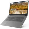 Lenovo Ideapad 3 17alc6 R5-5500u, 8gb, 512gb Ssd, Bt