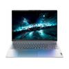 Lenovo Ideapad 5 Pro 16ach6 R5-5600h, 16gb, 512gb Ssd, 16", Wlan, Bt