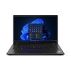 Lenovo Thinkpad L14 G3 I5-1235u, 16gb, 512gb Ssd, Bt