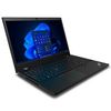 Lenovo T15p G3 I7-12700h, 32gb, 1tb Ssd, Nvidia Geforce Rtx 3050, Bt