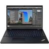 Lenovo T15p G3 I7-12700h, 32gb, 1tb Ssd, Nvidia Geforce Rtx 3050, Bt