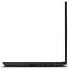 Lenovo T15p G3 I7-12700h, 32gb, 1tb Ssd, Nvidia Geforce Rtx 3050, Bt