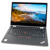 Lenovo Thinkpad L13 Yoga G3 R5-pro 5675u, 16gb, 512gb Ssd, Bt