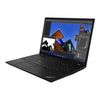 Lenovo Thinkpad P16s G1 R7-pro 6850u, 16gb, 512gb Ssd, Bt