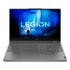 Lenovo Legion 5 15iah7h I5-12500h, 16gb, 512gb Ssd, Nvidia Geforce Rtx 3060, Bt