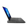 Lenovo Legion 5 15iah7h I5-12500h, 16gb, 512gb Ssd, Nvidia Geforce Rtx 3060, Bt