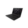 Lenovo Thinkpad P15v Gen 3 I7-12700h, 16gb, 512gb Ssd, Nvidia T600, Bt