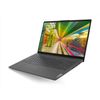 Lenovo Ideapad 5 15are05 R7-4700u, 8gb, 512gb Ssd, 15", Wlan, Bt