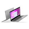 Lenovo Ideapad 3 14itl05 6305, 4gb, 128gb Ssd, Bt