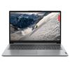 Lenovo Ideapad 1 15amn7 Athlon Silver 7120u, 8gb, 256gb Ssd, Bt