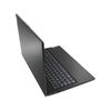 Lenovo V15 G2 I3-1115g4, 8gb, 512gb Ssd, 15", Wlan, Bt