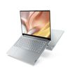 Lenovo Yoga Slim 7 Pro 14arh7 R5-6600hs Ce, 16gb, 512gb Ssd, 14", Wlan, Bt