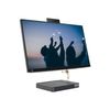 Lenovo Ideacentre Aio 5 24iob6 I5-10400t, 8gb, 512gb Ssd, 24", Wlan, Bt