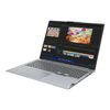 Lenovo Thinkbook 16 G4+ Iap I5-1235u, 16gb, 512gb Ssd, Bt