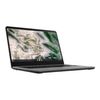 Lenovo Ideapad 3 Cb 14apo6 3000 Series 3015ce, 8gb, 128gb, 14", Wlan, Bt