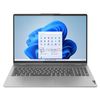 Lenovo Ideapad Flex 5 16abr8 R5-7530u, 16gb, 512gb Ssd, Bt